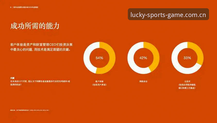杏运体育平台全面评测：下载流程、功能体验与行业趋势深度分析