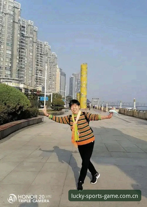 杏运体育体验评测怎么样？一个老用户的真实使用心得分享