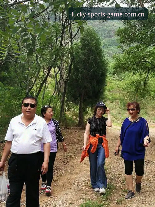 杏运体育网址更新哪个好？新手必看的3个挑选标准和操作指南