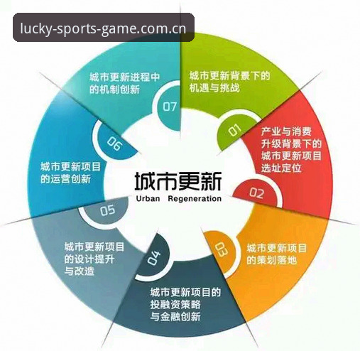 杏运体育网址更新2026最新版本的4大突破性创新：从注册到赛事体验的全新升级