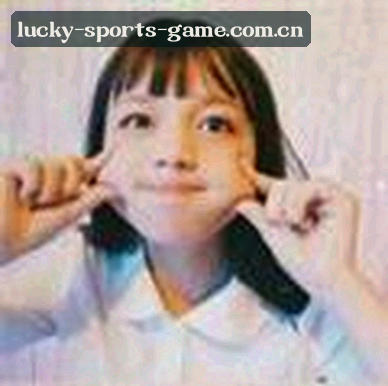 李姐